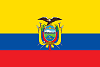 Oficina Ecuador Ufinet