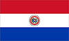 Oficina Paraguay Ufinet