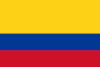 Oficina Colombia Ufinet