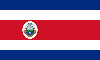 Costa Rica Ufinet fiber optic telecom services