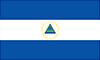 Nicaragua Ufinet fiber optic telecom services