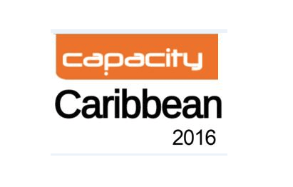 Capacity Caribe