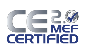 Finite element method visual data 4