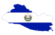 Expansão: Abertura em El Salvador