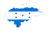 Growth milestone: Honduras and Interconection with Mexico