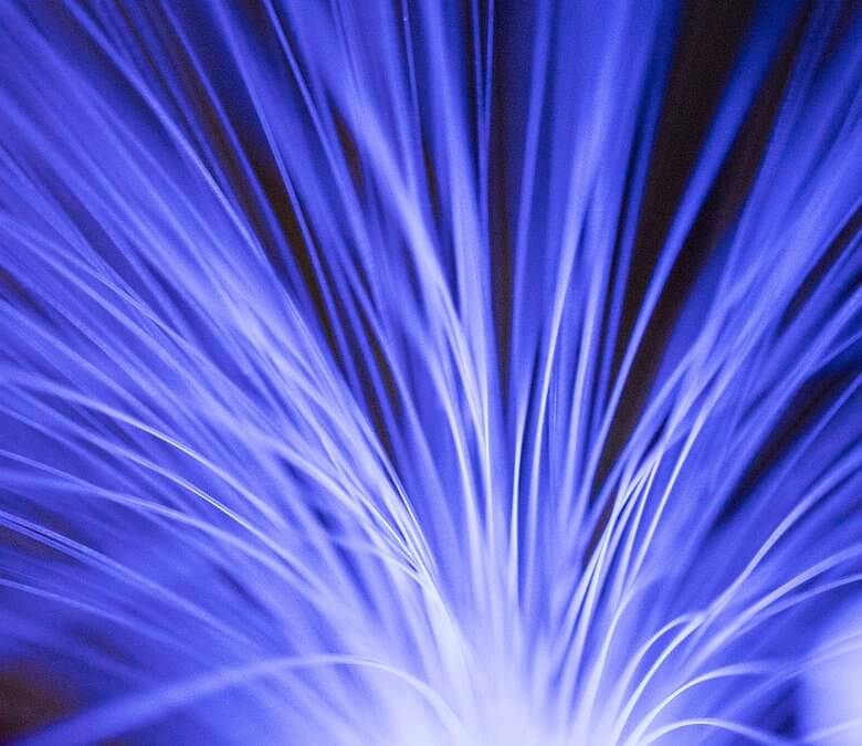 Dark Fiber: The Best Solution for Your Business