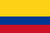 Oficina Colômbia Ufinet