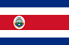 Oficina Costa Rica Ufinet