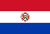 Oficina Paraguai Ufinet
