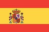 Oficina Espanha Ufinet