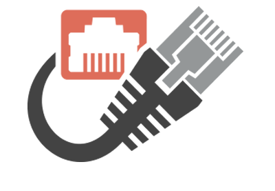 UFINET Selects Intraway To Automate FTTH Service Deployment