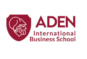 ADEN – Latin American Management Summit: the company post Covid-19