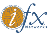 Nuevo crecimiento: adquisición de la red y el negocio wholesale de IFX.