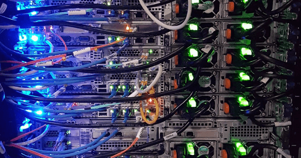 5G vs. broadband: could 5G replace broadband?