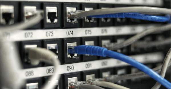 Wireless telecommunication