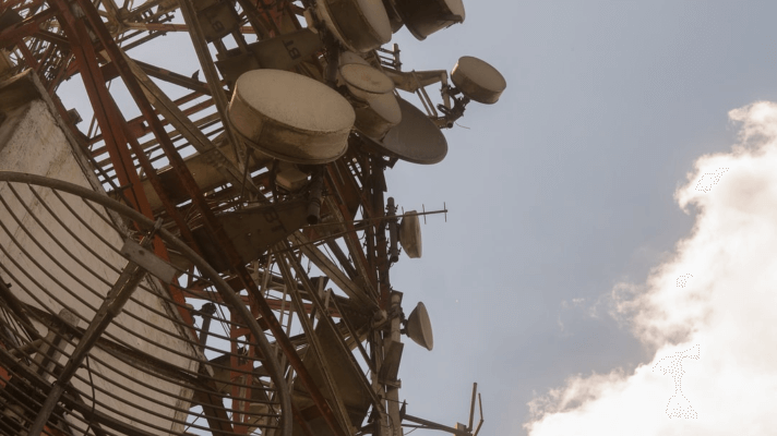 Explicación de los Sistemas de Antenas Distribuidas (DAS – Distributed Antennae System)