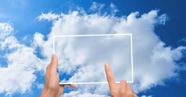 What Is Direct Cloud Connectivity and Why Is It Important?