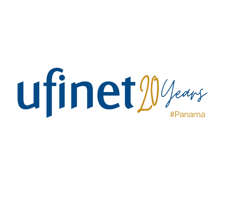 UFINET Panama celebrates its 20th anniversary