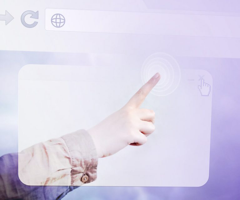 Layer 2 vs. layer 3 services: What is the difference?