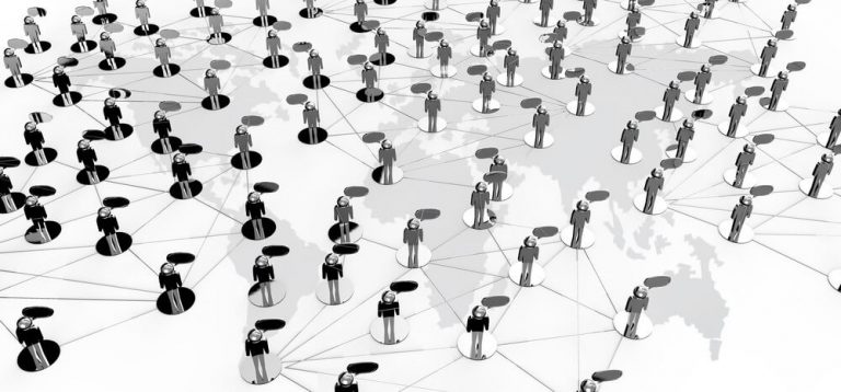 Cómo saber cuándo es el momento de actualizar sus servicios de red de fibra comercial