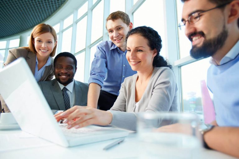 Beneficios de la conectividad directa a la nube -o Direct cloud connectivity- en una estrategia de nube corporativa