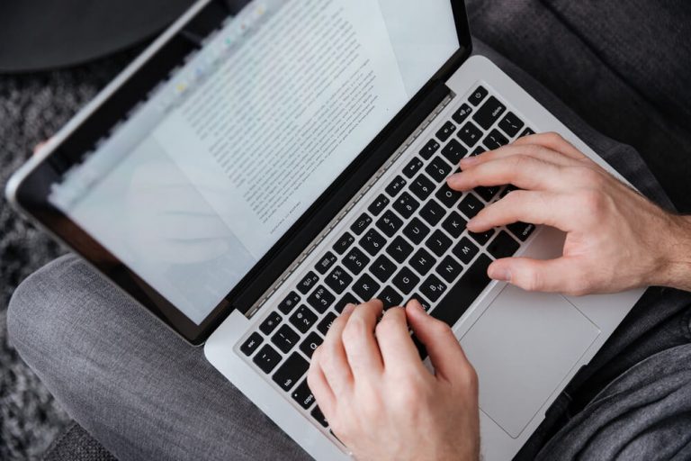 Servicios de capa 3 (Layer 3): proporcionando una experiencia completa de principio a fin