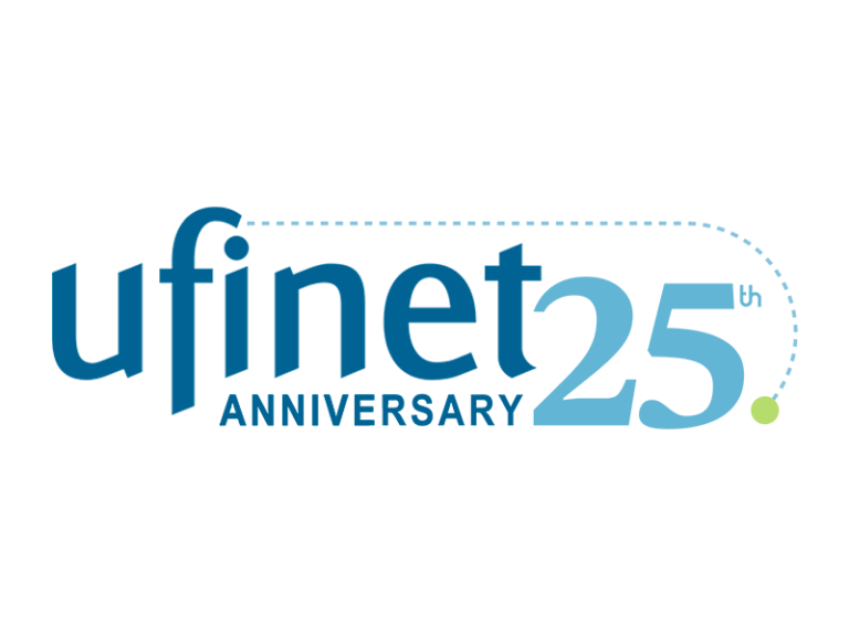 25ufinet
