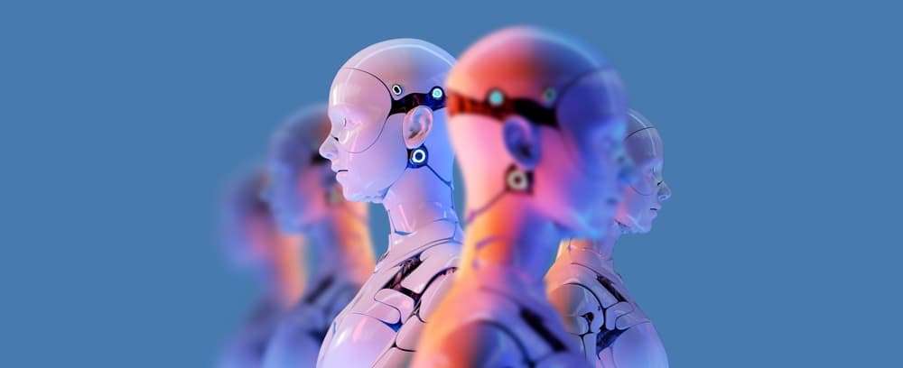 Inteligencia artificial: campos y aplicaciones en las que usualmente las utilizamos