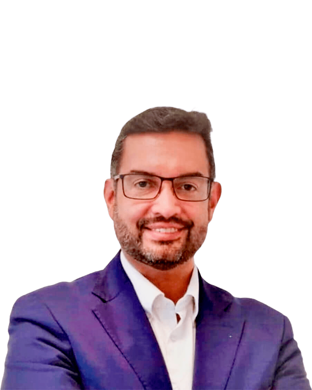 Foto Alejandro Vargas
