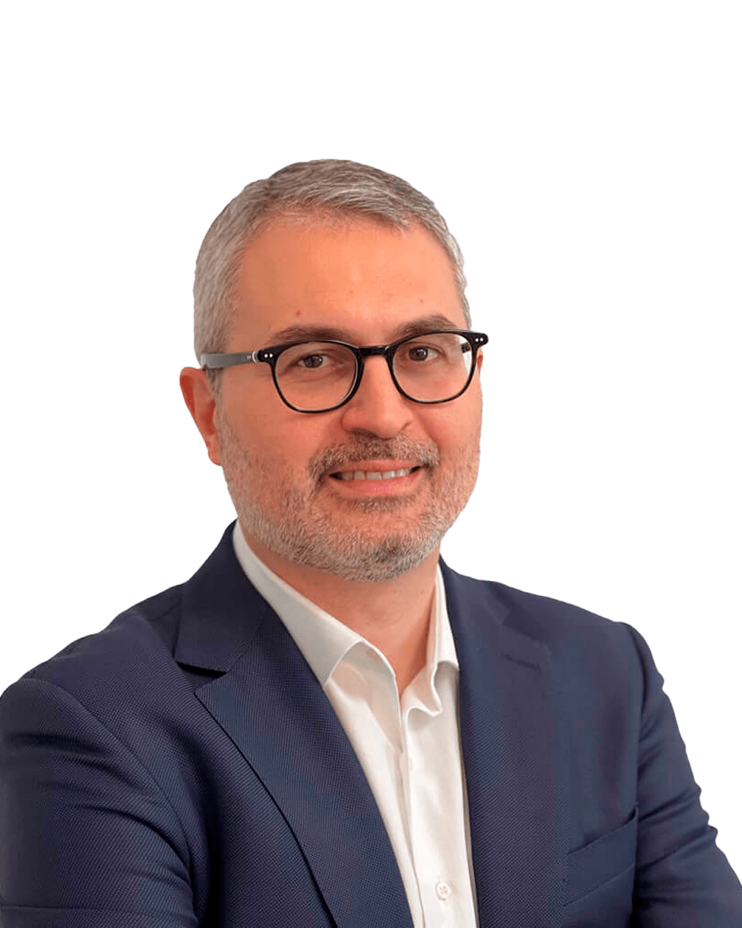 Foto Antonio Molina