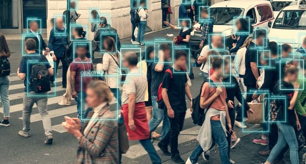 Inteligencia artificial: Ética en el uso de las tareas cotidianas