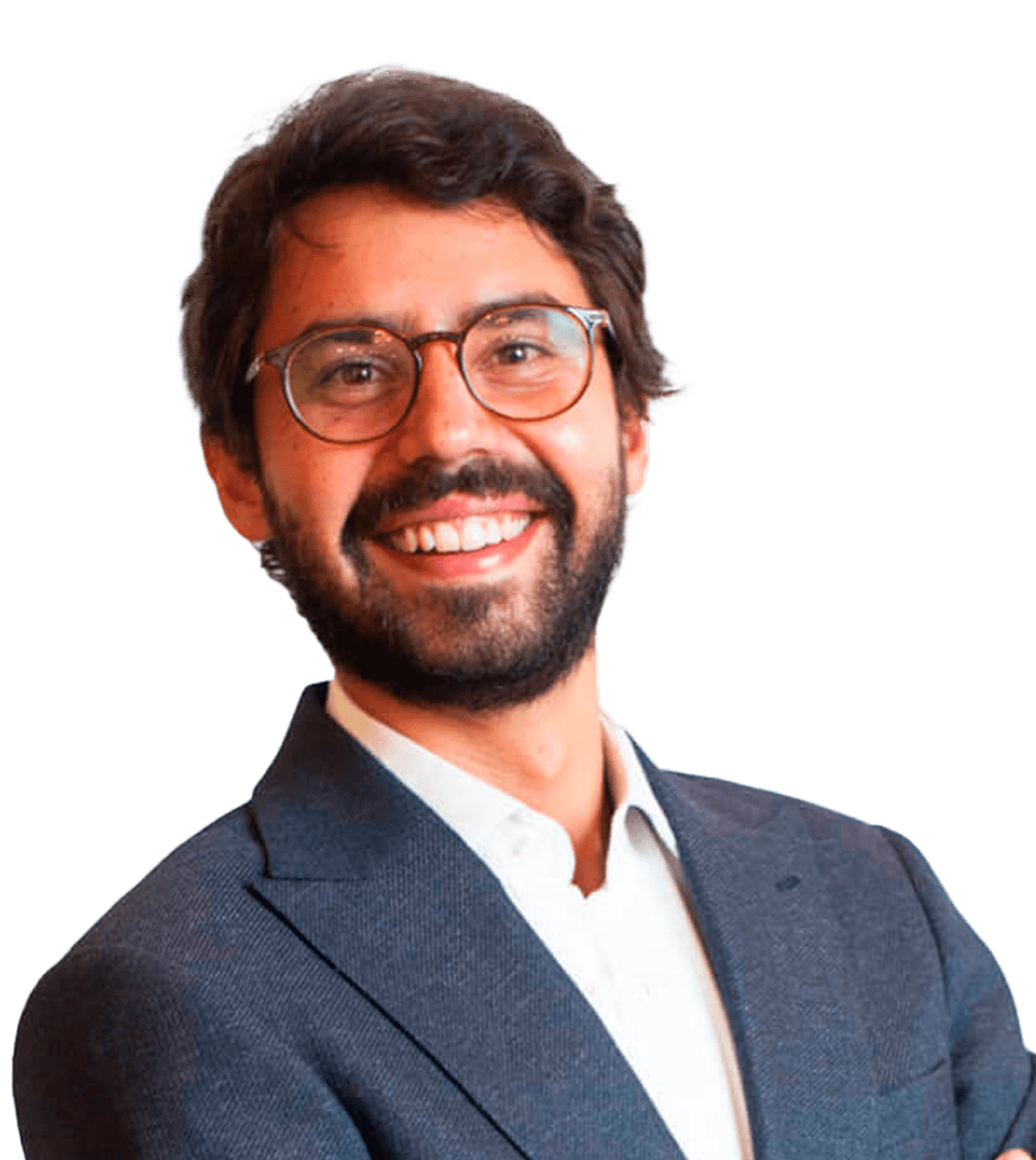 Alvaro Britto