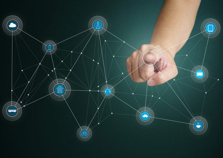 Towering Services y el estado del lanzamiento de 5G en América Latina
