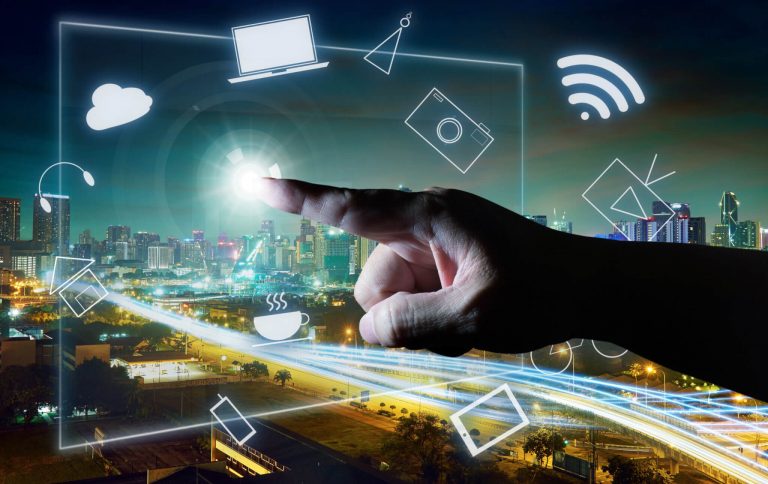 La importancia de contar con un socio de distribución de fibra óptica adecuado para una conectividad exitosa en la nube