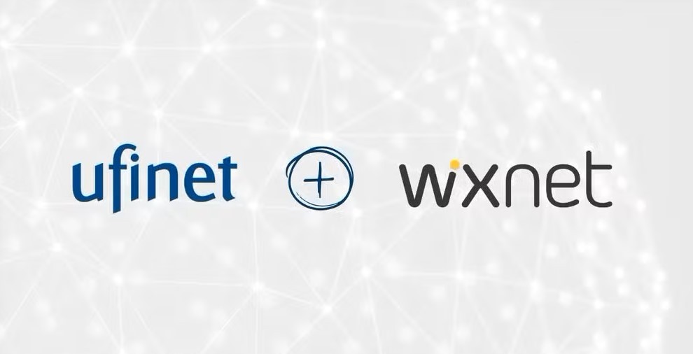 UFINET Anuncia la Adquisición de WIX NET en Brasil