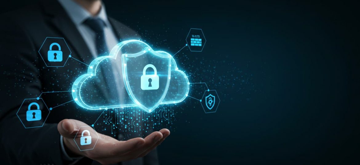 Cloud connectivity: mejores prácticas de seguridad en la nube