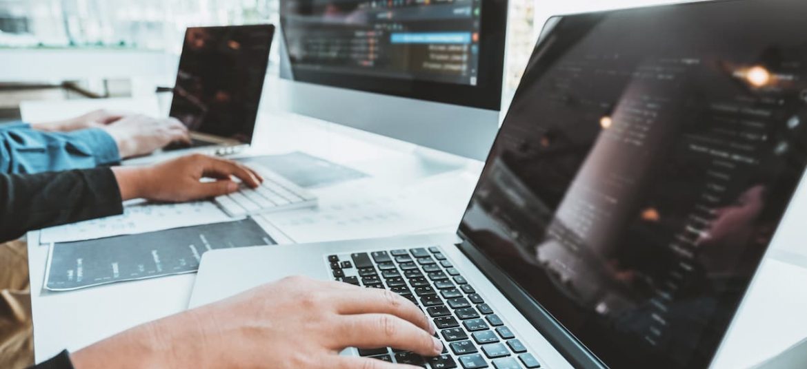 Monitoreo LAN&WAN: mejores prácticas para empresas modernas