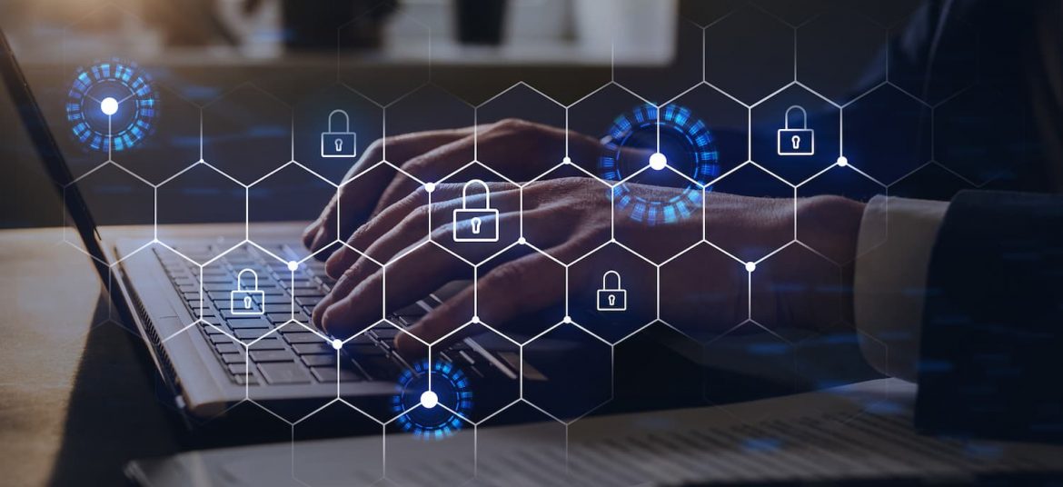 Cloud connectivity: integración con servicios multicloud