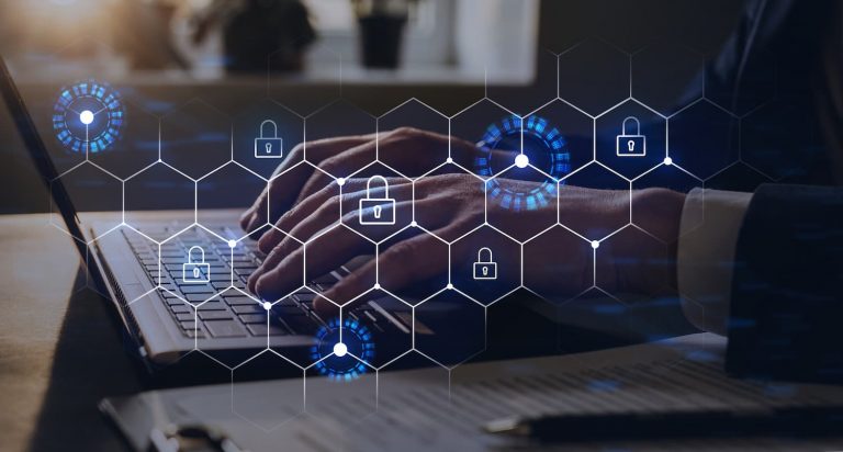 Cloud connectivity: Seguridad avanzada y protección de datos en la nube para garantizar confianza en entornos digitales.