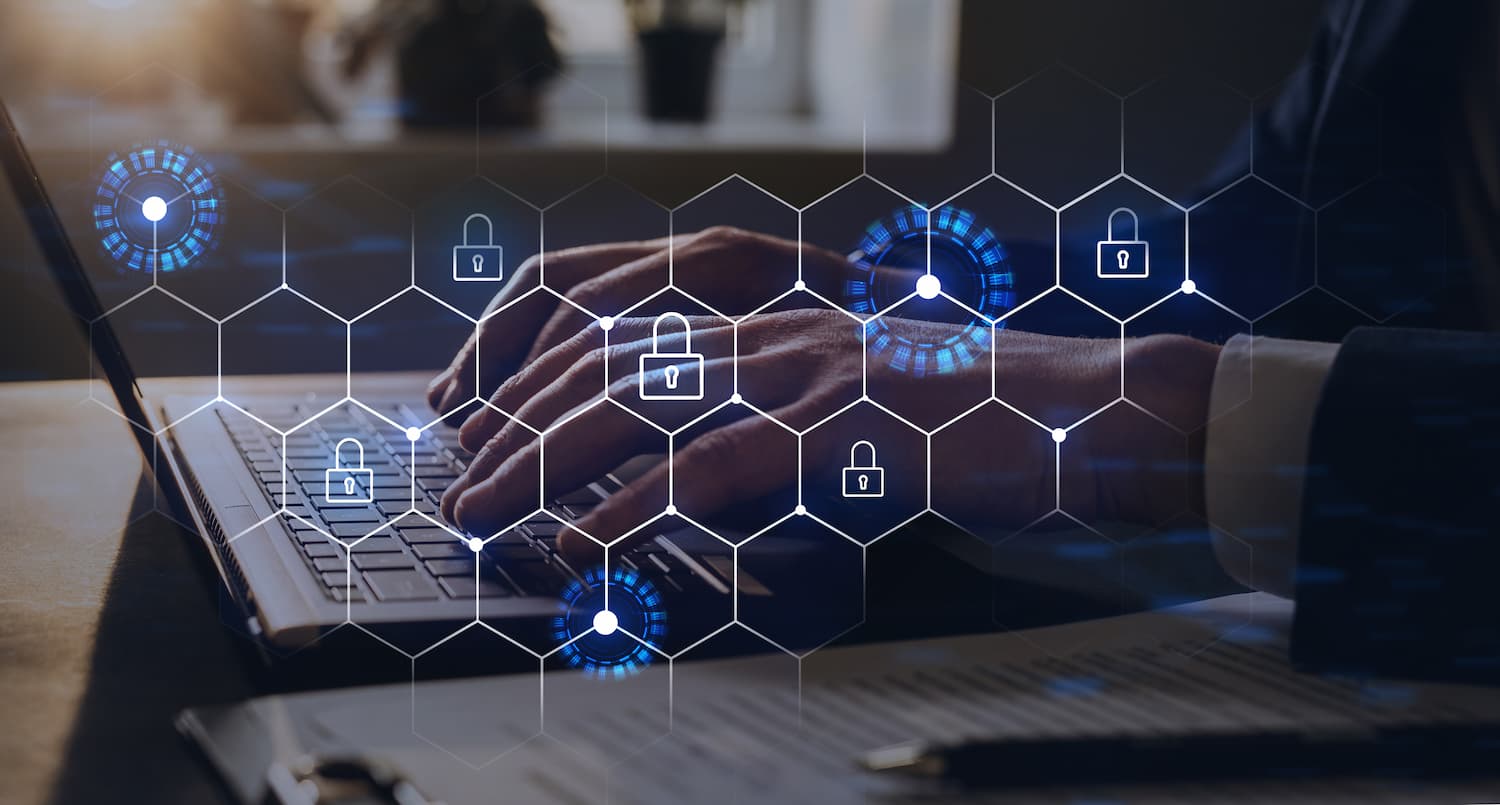 Cloud connectivity: Seguridad avanzada y protección de datos en la nube para garantizar confianza en entornos digitales.