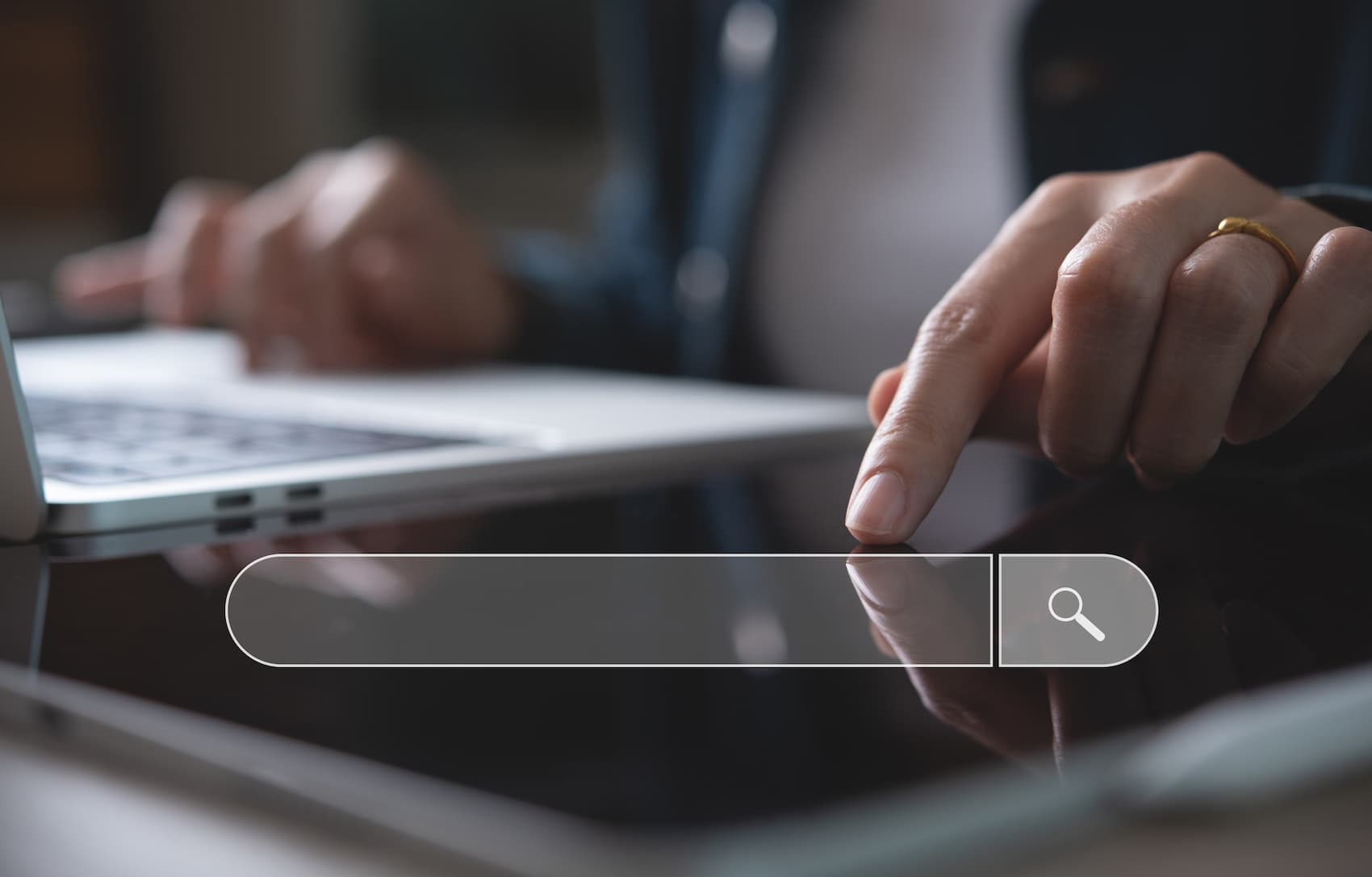 Cloud connectivity: Acceso instantáneo a información en la nube para una productividad y colaboración sin límites.
