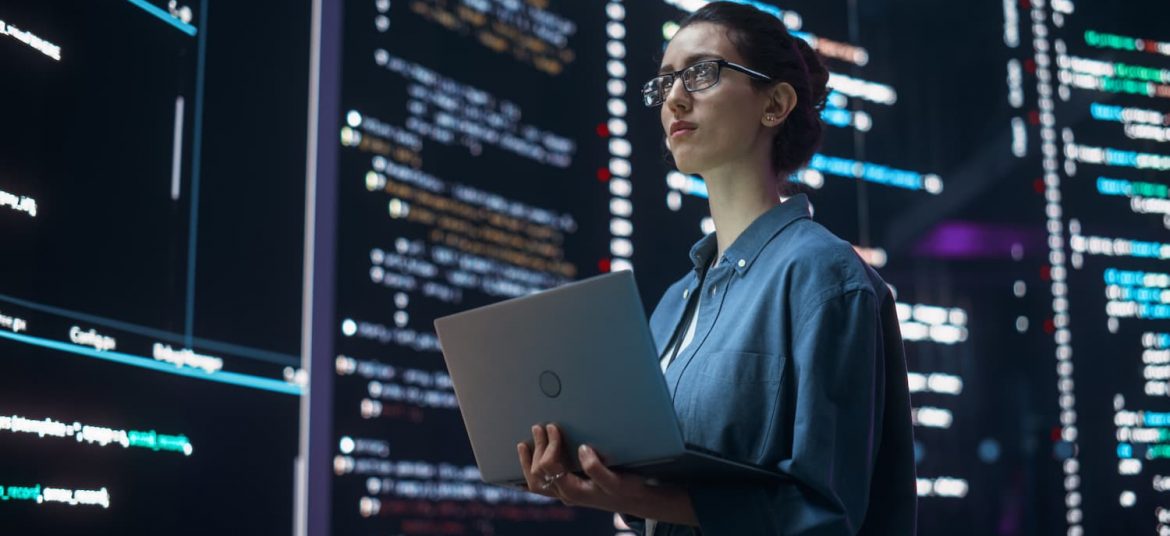 Monitoreo LAN&WAN: métricas que toda empresa debe observar