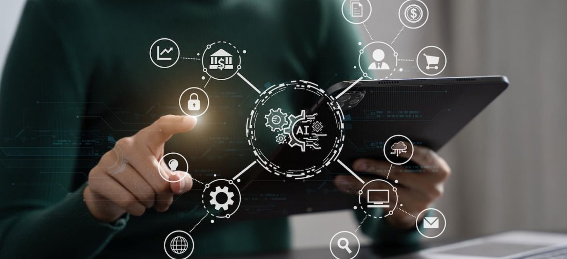 Cloud connectivity: cómo garantizar alta disponibilidad y eficiencia