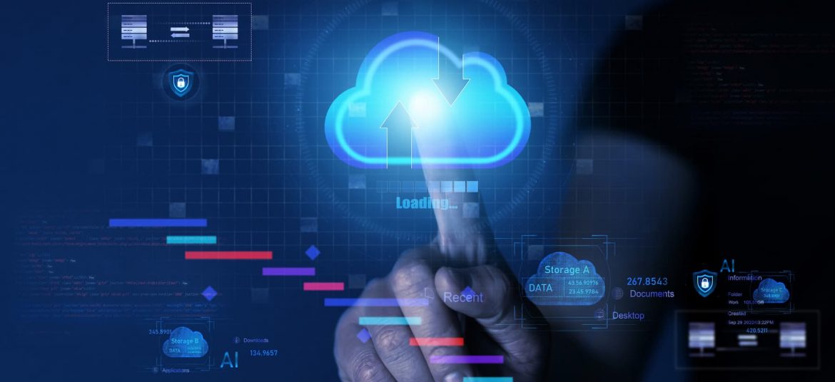 Monitoreo LAN&WAN: cómo ayuda a prevenir caídas del servicio