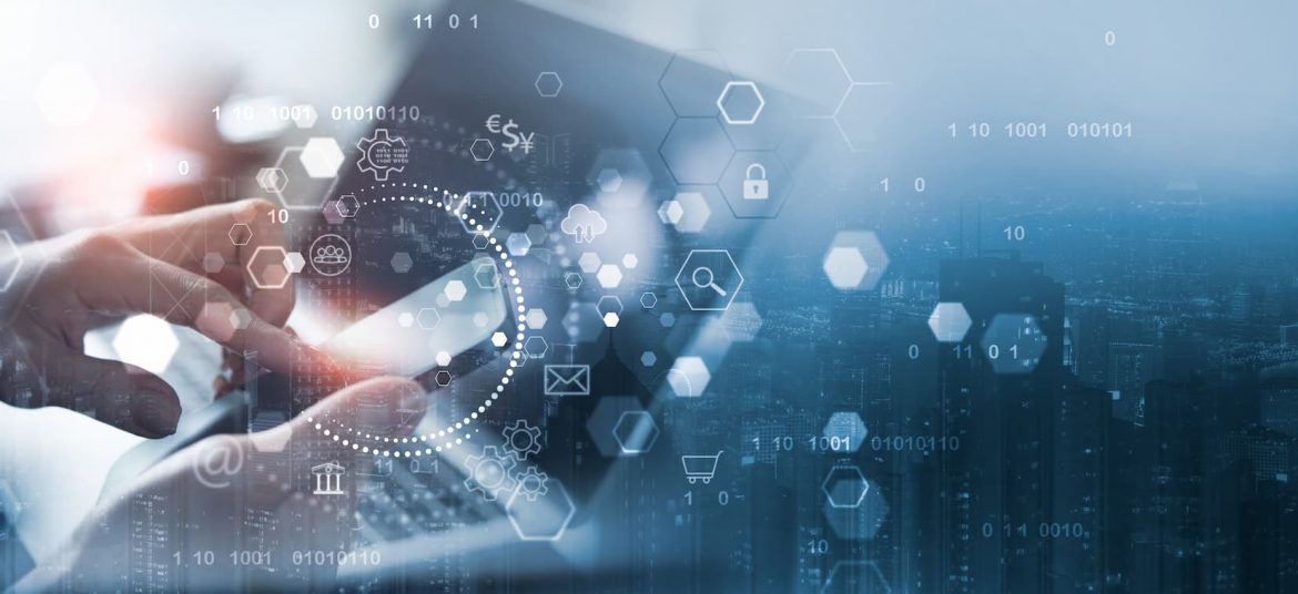 Cloud connectivity: herramientas clave para su implementación eficaz