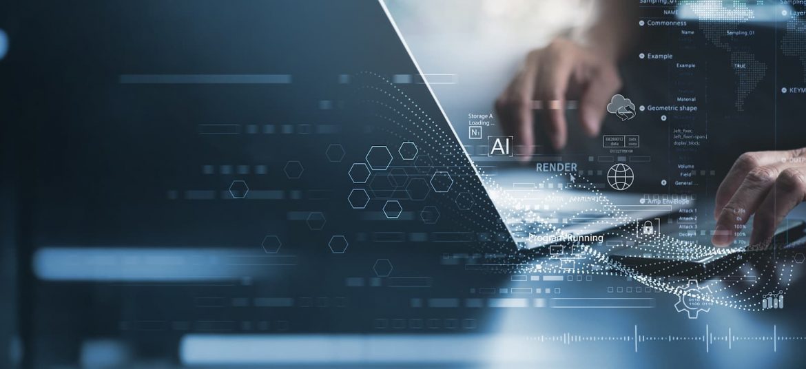 Monitoreo LAN&WAN: herramientas esenciales para administradores