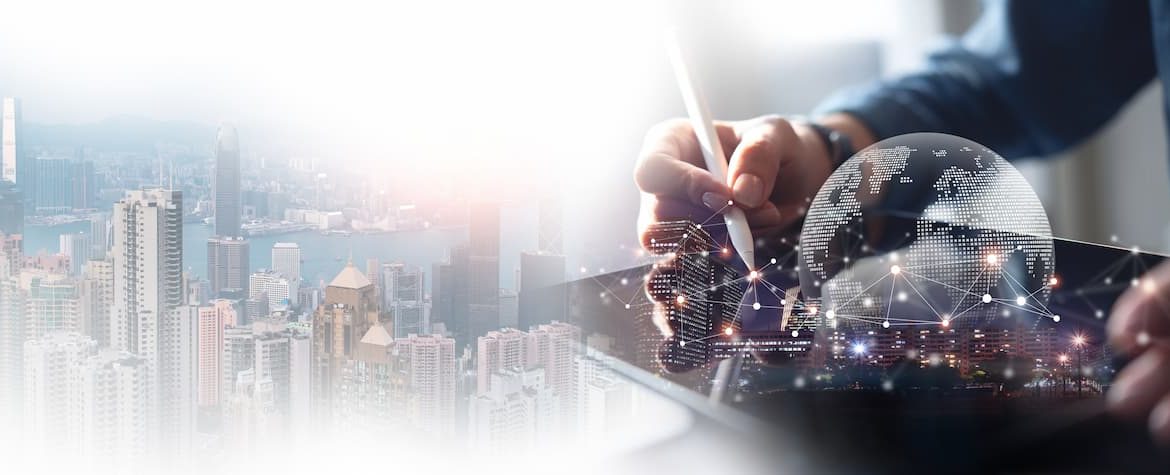 Cloud connectivity: impacto en la transformación digital