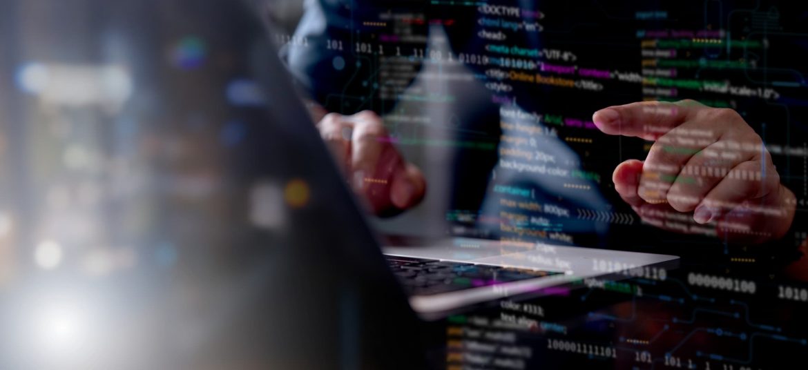 Monitoreo LAN&WAN: cómo facilita la toma de decisiones TI