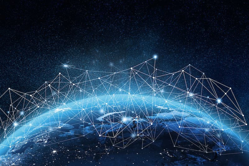Cloud connectivity: optimización de costos en la nube