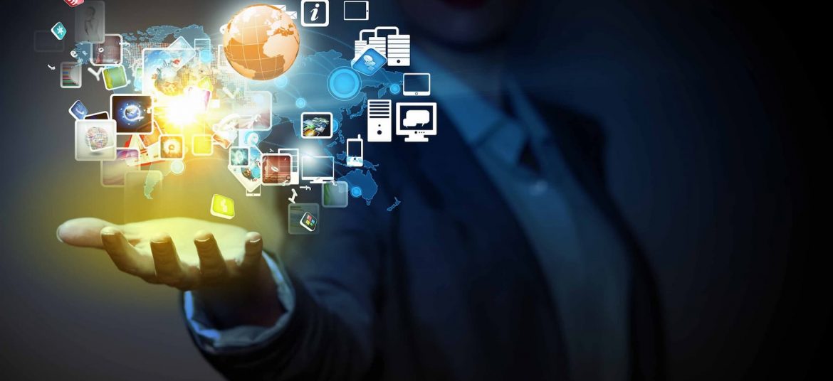 Peering: ¿qué es y por qué es clave en la conectividad?